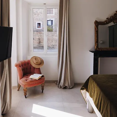 Сasa de vacaciones A Macina *