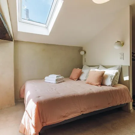 A Macina Сasa de vacaciones *