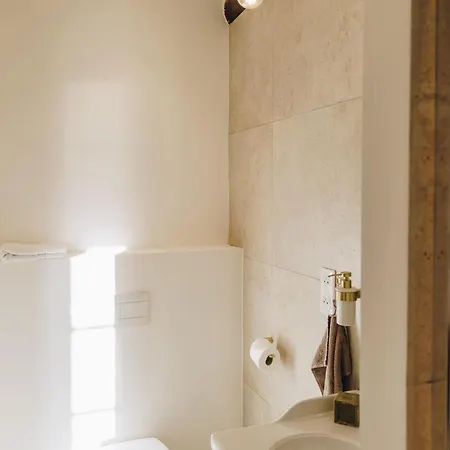 A Macina Сasa de vacaciones