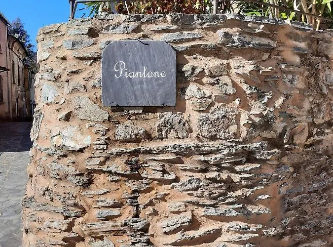 A Macina *