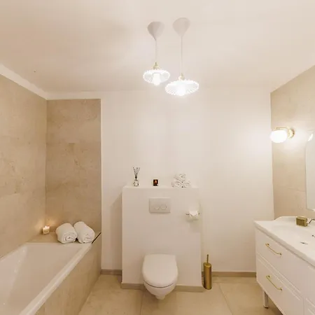 A Macina Holiday home