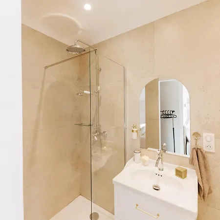 Holiday home A Macina Porri