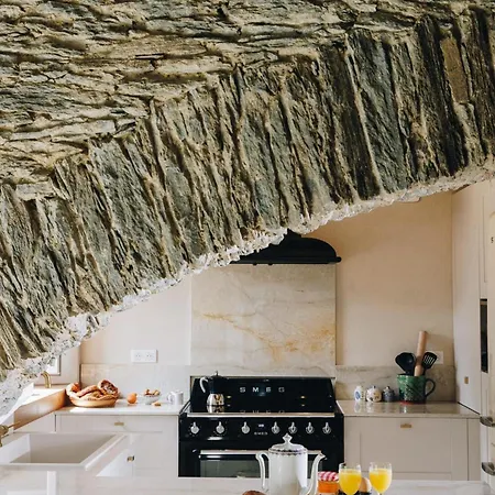 Holiday home A Macina