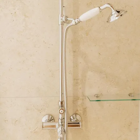 A Macina Holiday home Porri