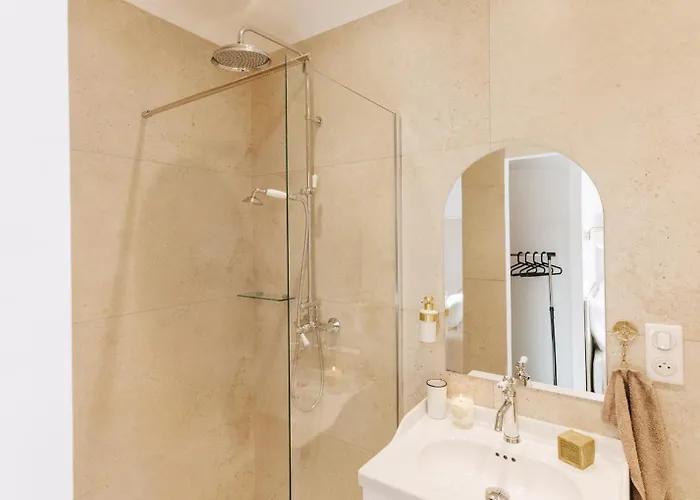 בית נופש A Macina Porri